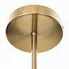 Люстра на штанге Citilux Tonga CL212173 100_100_1692271