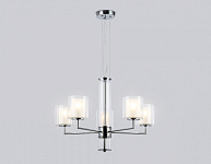 Подвесная люстра Ambrella Light LH LH56001 250_100_2028942