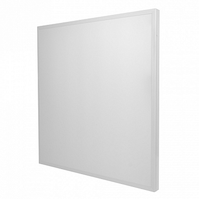 Накладной светильник Jazzway  PPL 595/U Opal 40w 4000K IP40 400_400_2870163