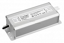 Блок питания Arlight ARPV-12100-D 026434 250_100_Array