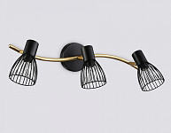 Спот Ambrella Light TR TR8661 250_100_2029955