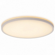 Накладной светильник Citilux Norma CL748400 500_191_3148644