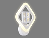 Бра Ambrella Light FA FA284 100_100_2002510