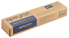 Блок питания с проводом Apeyron Electrics  03-103 100_100_3093516