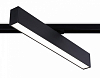 Светильник на штанге Ambrella Light GL GL6777 100_100_2468316