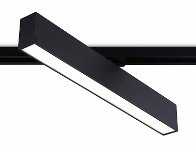 Светильник на штанге Ambrella Light GL GL6777 400_400_2468316