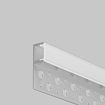 Профиль Led Strip 636001 250_100_849575