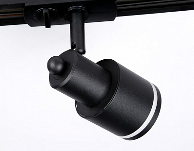 Светильник на штанге Ambrella Light GL GL5206 400_400_2018867
