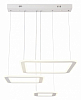 Подвесной светильник Ambrella Light FA FA4329 100_100_2453208