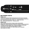 Подвесной светильник Novotech Shino 359476 100_100_1702876