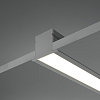 Профиль Led Strip ALM-2720-S-2M 100_100_804486