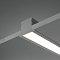 Профиль Led Strip ALM-2720-S-2M