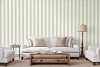 MN 4009 Обои Grandeco (Maison) (1*12) 10,05х0,53 винил на флизелине 100_100_2153825