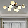 Потолочная люстра Imperiumloft MARYON maryon01 100_100_1981656
