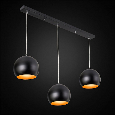 Подвесной светильник Citilux Оми CL945135 400_400_1686935