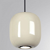 Подвесной светильник Odeon Light Ovali 5053/1A 100_100_2464093