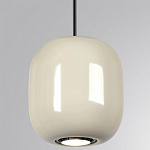Подвесной светильник Odeon Light Ovali 5053/1A 250_100_Array