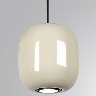 Подвесной светильник Odeon Light Ovali 5053/1A 500_191_2464093