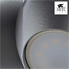Спот Arte Lamp Sfera A5781AP-2SS 100_100_3100822