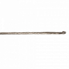 Короб накладной Jazzway  PAL 1507 Set (2m) 100_100_2869597