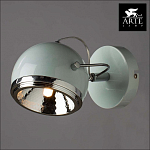 Спот Arte Lamp Orbiter A4509AP-1WH 250_100_1821005