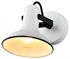 Спот Lussole LSP-8801 500_191_2316132