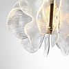 Подвесной светильник Odeon Light Siama 5089/80L 100_100_1731191