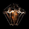 Накладной светильник Loft it Shard 10432W Smoke 100_100_2473080