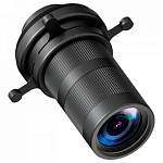 Насадка кадрирующая Arlight ARTIFACT 057115 250_100_681857