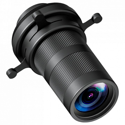 Насадка кадрирующая Arlight ARTIFACT 057115 400_400_681857