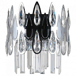 Бра Omnilux Riposto OML-71701-02 250_100_1781859