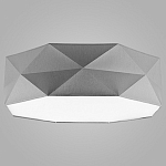 Накладной светильник TK Lighting Kantoor 1566 Kantoor 250_100_Array