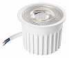 Модуль светодиодный Lightstar LED 941284 100_100_2294648