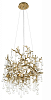 Подвесная люстра Loft it Coral 10351/600 AB 100_100_1852877