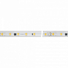 Лента светодиодная Arlight ARL-230V 027056(2) 100_100_1895304