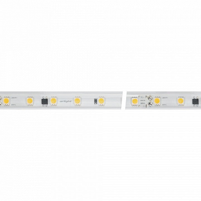 Лента светодиодная Arlight ARL-230V 027056(2) 400_400_1895304