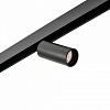 Светильник на штанге MyFar Ray MT0220-12W4K-B 100_100_1995027