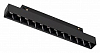 Накладной светильник Arlight FLEX 036318 100_100_2264401