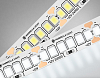 Лента светодиодная Ambrella Light GS GS1502 100_100_2439317