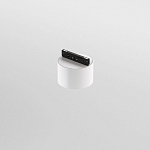 Накладной светильник Elektrostandard Mini Magnetic a067277 250_100_1777301