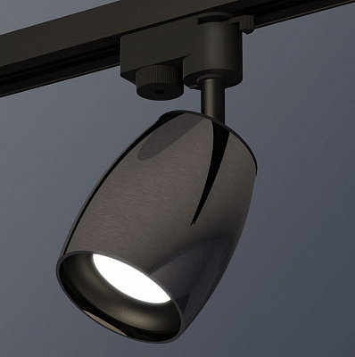 Светильник на штанге Ambrella Light XT XT1123001 400_400_2009006