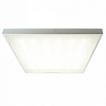 Светильник для потолка Армстронг Feron TR 48908 250_100_2169801