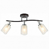 Спот Citilux Фортуна CL156132 500_191_2227397