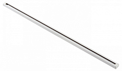 Трек накладной Denkirs DK Track White TR1001-WH/1 250_100_2149587