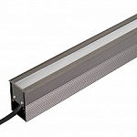 Встраиваемый в дорогу светильник Arlight Lumiline 024945 250_100_Array