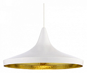 Подвесной светильник Loft it Beat LOFT1844/C 250_100_Array