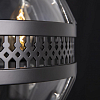 Подвесной светильник Loft it Lantern Residential LOFT3043-BL 100_100_2477710