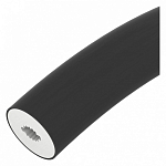 Профиль накладной гибкий Arlight WPH-FLEX 045866 250_100_Array