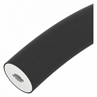 Профиль накладной гибкий Arlight WPH-FLEX 045866 500_191_3229434