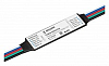 Усилитель Arlight SMART 037408 100_100_2265882